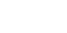 ELK Studios